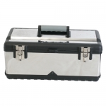 세신 스테인리스형 공구함 SB-T409S 시리즈