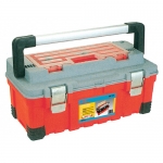 스마토 PVC 공구함 SM-T504 시리즈
