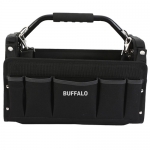 세신 공구가방 SB-7001 시리즈