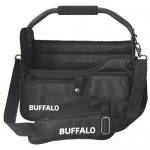 세신 공구가방 고급형 SB-7005PRO 시리즈