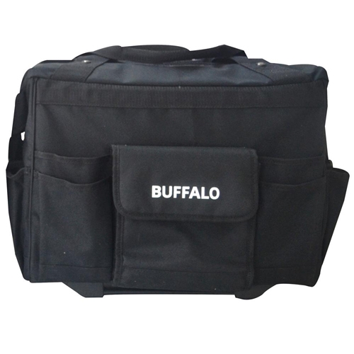 세신 공구가방 바퀴형 SB-7009