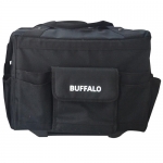 세신 공구가방 바퀴형 SB-7009