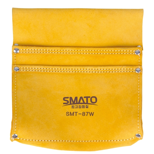 스마토 다용도 공구집 SMT-87W