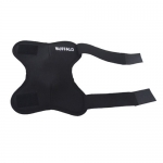 세신 무릎보호대 SB-9004 시리즈