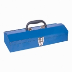 스마토 철재공구함 STB-102 시리즈