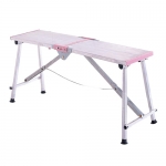 서울금속 만능우마형 사다리 SU-2516 시리즈