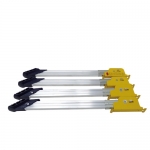 서울금속 사다리보강대 LS사다리용 (1SET=4EA)