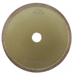 금성 유리절단용 림커터 #80 ~ 100