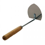 상진 드라이비트 렝가고대 시멘트 배합용