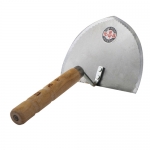 상진 광창렝가고대 벽돌조적용