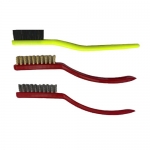 인우연마 솔 선택