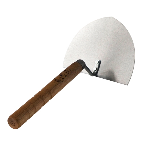 상진 맞춤렝가고대
