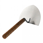 상진 맞춤렝가고대