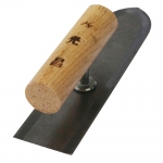 상진 오사이흙손 210x50x1.2