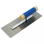 상진 퍼펙트타일톱니흙손