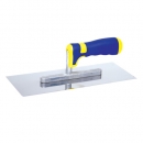 스마토 헤라 양고대 280x120x1.0