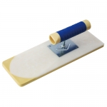 상진 발포기고대