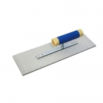 상진 퍼펙트사각기고대