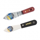 스마토 패치나이프