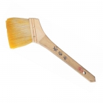 인우연마 니스붓