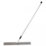 상진 서서마무리양고대