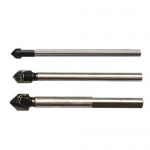 금성 유리초경드릴 5EA