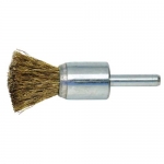 인우연마 베이비브러시 6MM