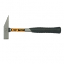 BHS 냉가망치 BHS-B330