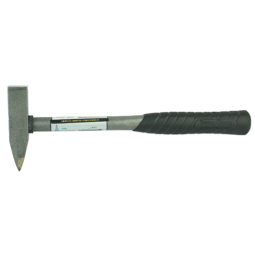 BHS 냉가망치 초경 BHS-BT330