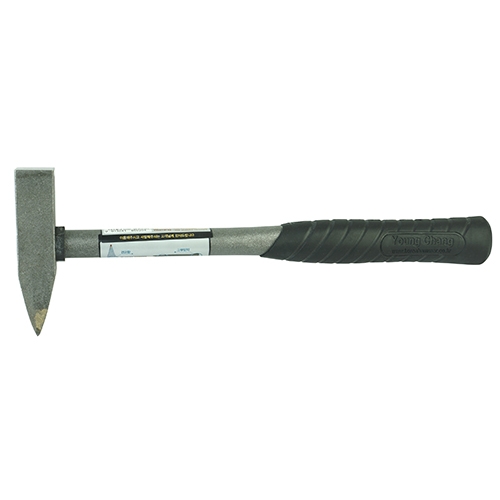 BHS 냉가망치 초경 BHS-BT330
