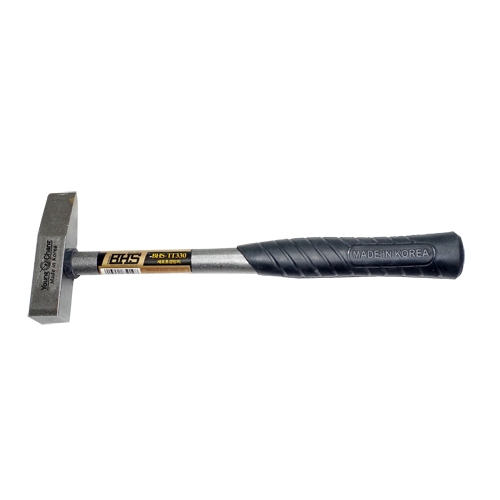 BHS 세로망치 초경 BHS-TT330