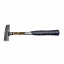 BHS 세로망치 초경 BHS-TT330