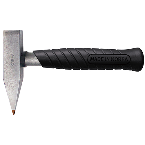 BHS 정망치 초경 BHS-TI230