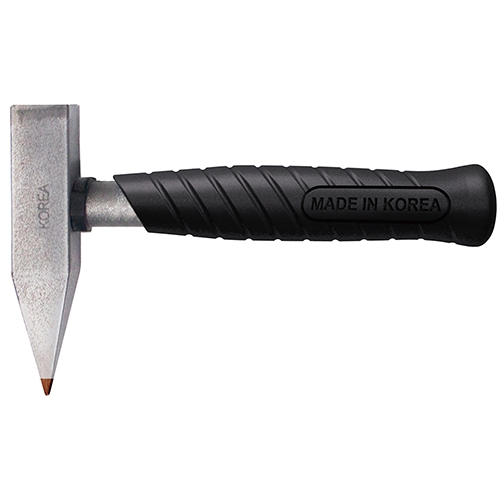 BHS 정망치 초경 BHS-TI230