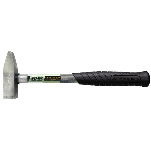 BHS 판금망치 BHS-BS330