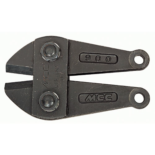 MCC 볼트커터날 10