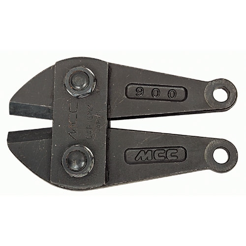MCC 볼트커터날 10