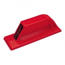 NT 핸드드레샤 L-30P