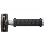 OH 돌망치 폴리프로필렌자루