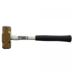 OH 오해머 화이버