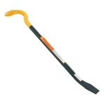 OH 육각빠루 강력형 RT-900