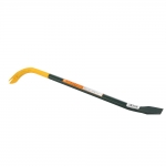 OH 육각빠루 L형