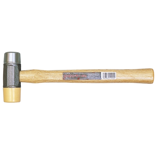 OH 콤비망치