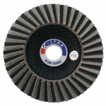 금성 유리면 마무리용 맥시디스크