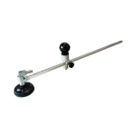 금성 원형절단대 KW-451 시리즈