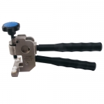 금성 후판용 분리집게 GRPH-520 주문품