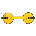 금성 흡착기 KS-606P