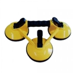 금성 흡착기 KS-213