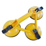 금성 흡착기 KS-608P