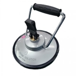 금성 흡착기 OG-708